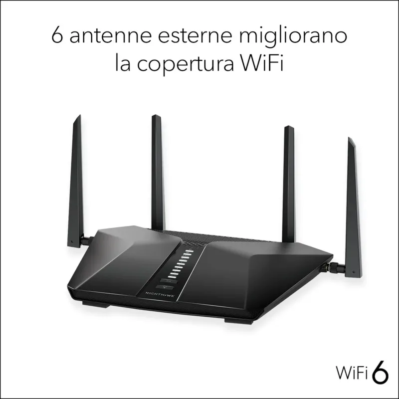 G6_WiFi6_IT_RAX43