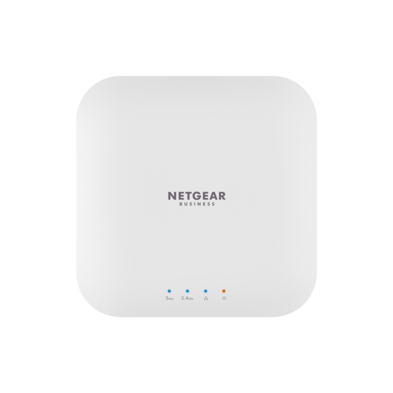NETGEAR Wireless Access Point