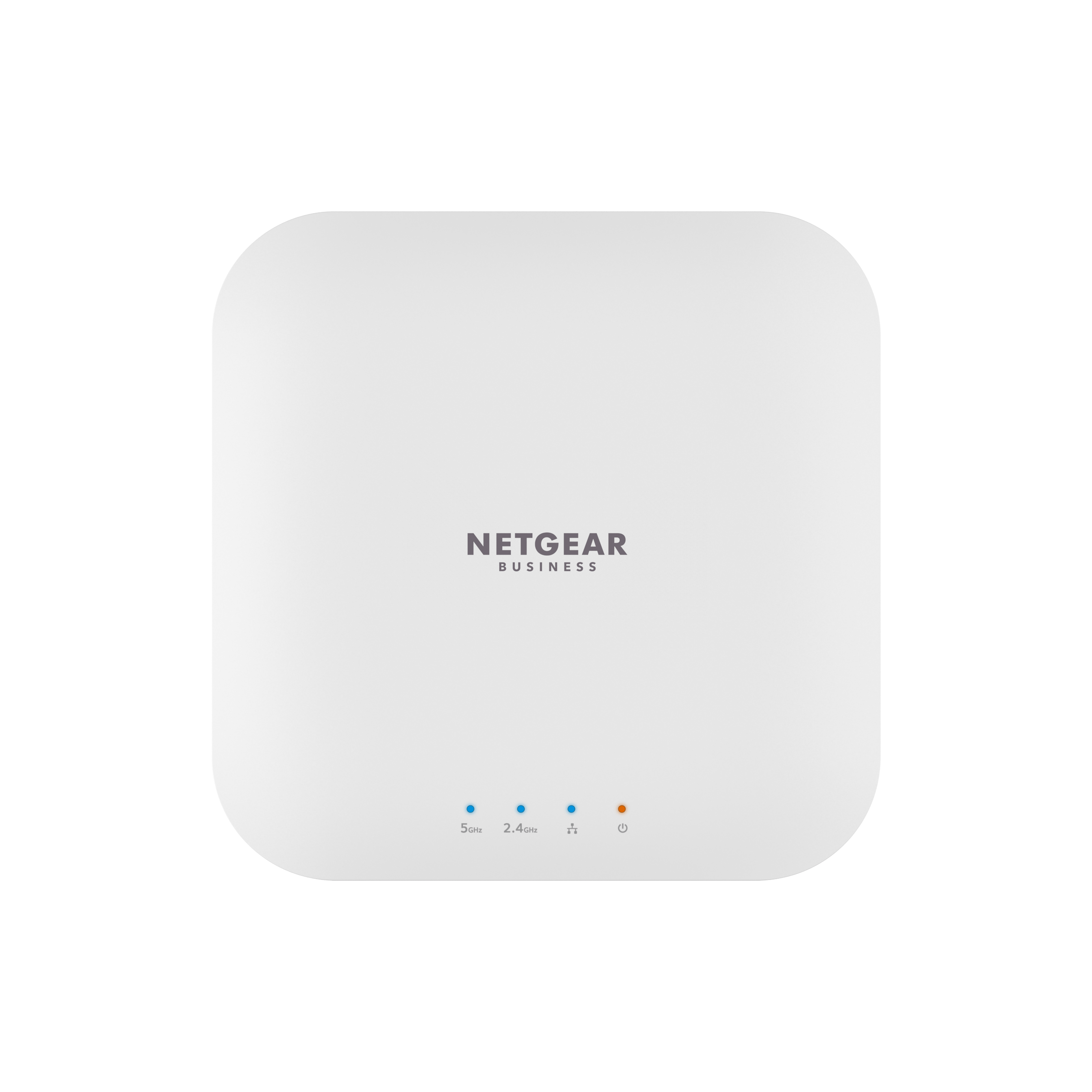 NETGEAR Wireless Access Point