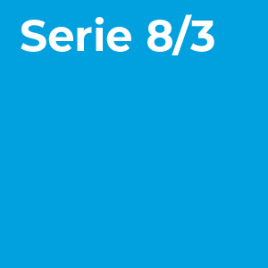 Video Tag Serie8-03