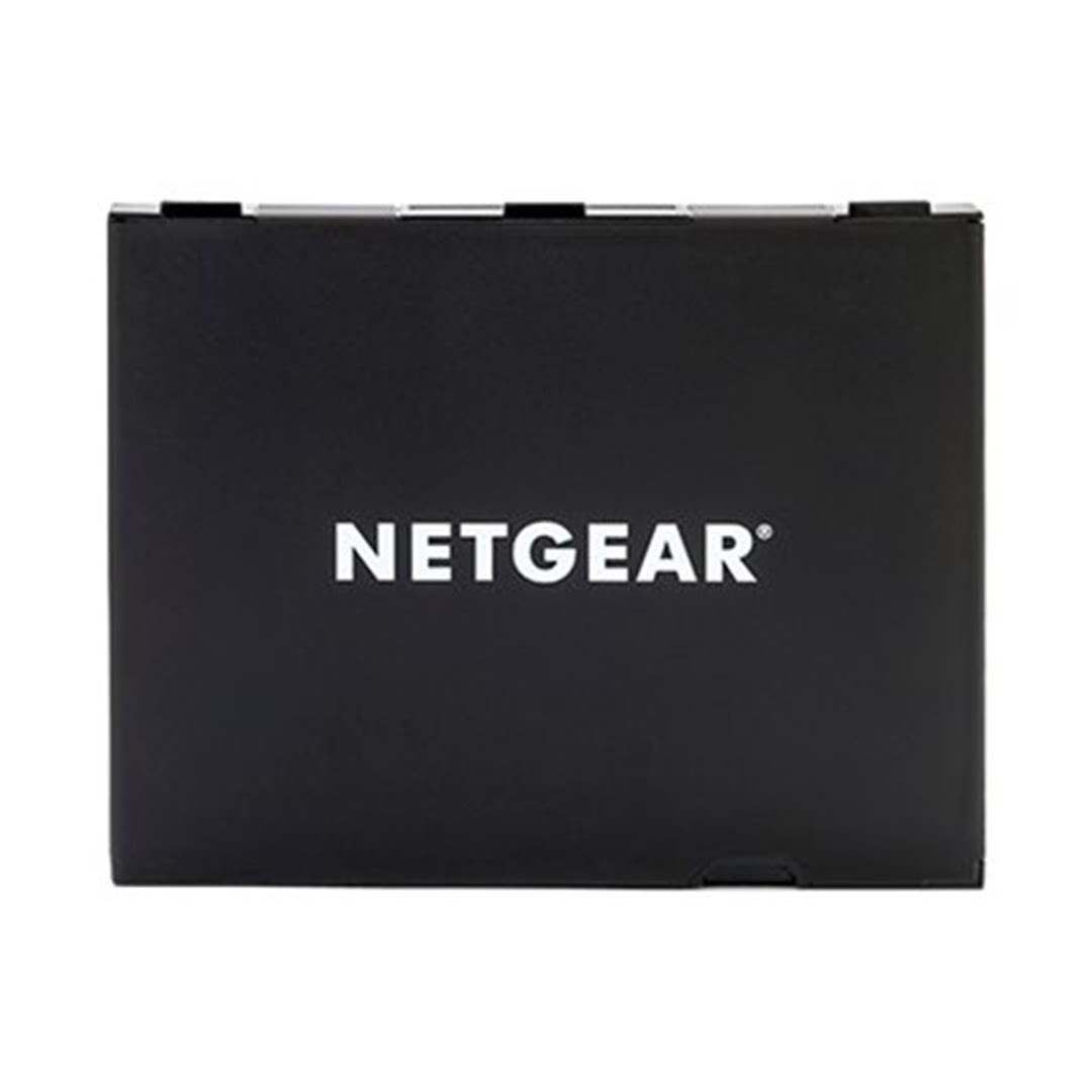 NETGEAR Batteria Router 5G - MR5200